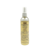 ALOE FACE MIST MANDRAPOLA