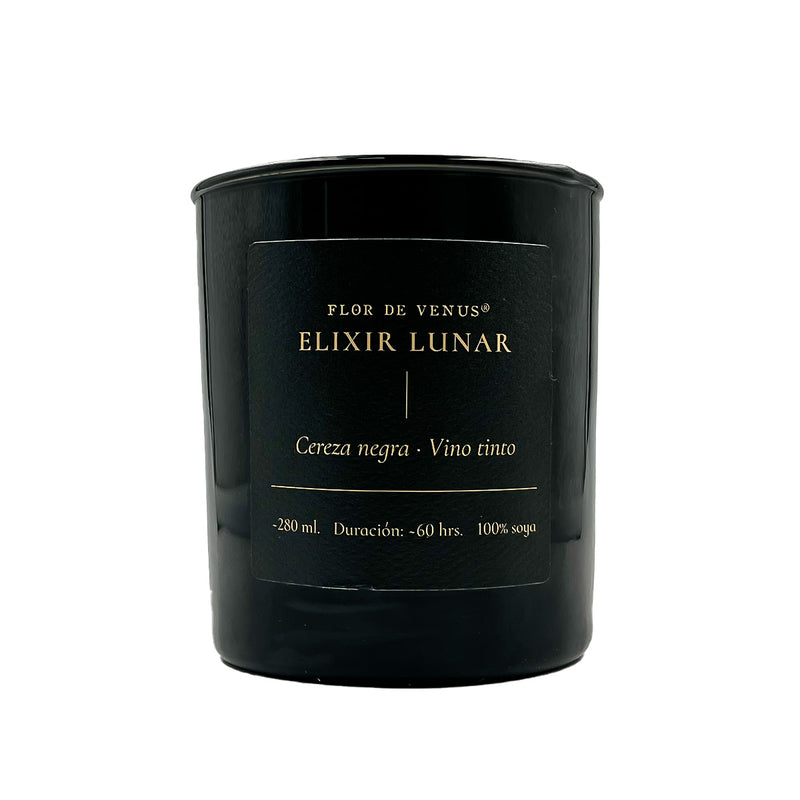 ELIXIR LIONS MANE 250